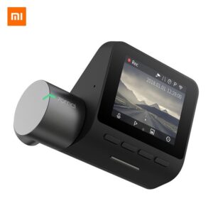 Xiaomi Smart Dash Car